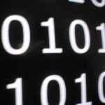 img_binary