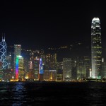 img_hong_kong