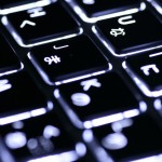 img_keyboard_characters