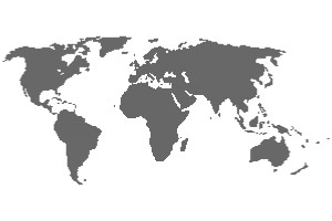 img_map
