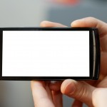 img_mobile